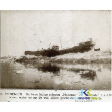 WinterOpDenRijn.25 coll RWS HK Rijnwaarden F000001010